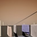 슬기세탁 이미지