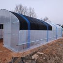 불은면-6 이미지