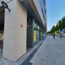 굿메이트공인중개사사무소 이미지