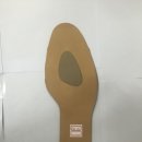 원일상사 이미지