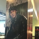 고바우 생고기 이미지