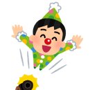 애슐리퀸즈신세계천안아산점 이미지