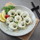 진짜손만두