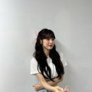 아린 이미지