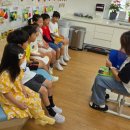 하도초등학교 이미지