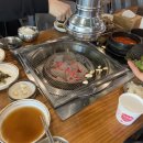 강경불고기 이미지