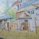 매산큰길 이미지