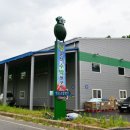 연천축산영농조합법인 이미지