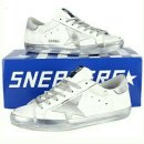 슈퍼스타 이미지