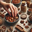 이가한의원 이미지