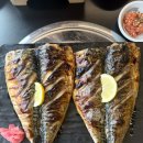 어머니손맛 | [송정어가]어머니 손맛 부산 송정역 맛집 추천