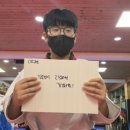 이천 MTA  태권도장 이미지