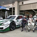 투케이바디 이미지