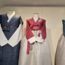 화일빌딩 | 다이렉트웨딩결혼 박람회 한복 커스텀 상담 후기(박씨네우리옷)