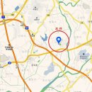블루밍신화공인중개사사무소 | ♣안성시 상가 경매♣안성시 공도읍 마정리 근린시설 경매/토지529평 건물560평 경매가13억7천 도로...