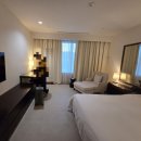 삼성중공업거제호텔양식당(모닝아일랜드) | 거제삼성호텔 투숙 &amp; 모닝아일랜드 디너뷔페 | 내돈내산 후기