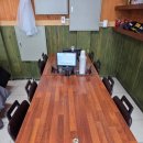 금산 | 금산짬뽕맛집 금산대반점 방문 후기