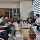 합천교육지원청 이미지