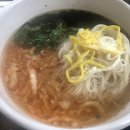 대원정육점 - 동대문구 | 대원정육점