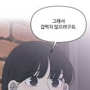 프로젝트36 이미지