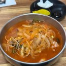 술판송도트리플점 다이닝코드