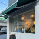 의정부카페 하츠코이 :: 전메뉴 수제 디저트 가능역맛집