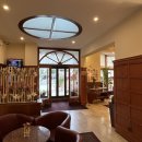 클래식호텔 이미지