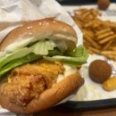 11500-9-82-104 이미지