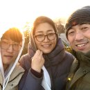 경기도인재개발원공무직 노동조합 | 올해 나에게 일어난 중요한 일 5가지