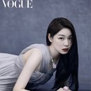 디올미용실 이미지
