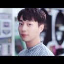 크린토피아코인워시 - 철원군 삼부연로 13-4 | 크린토피아코인워시