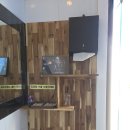 해양대학로 | 목포 분위기 좋은 동경식 장어덮밥 우나쥬 맛집 [짚] 내돈내먹 후기