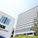 尹, '무죄' 확정…방금 들어온 소식 이미지