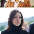 타임즈 이미지