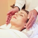 성신수기원 이미지