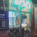 훈헤어 - 순천시 환선로 170 | 훈헤어