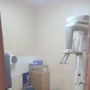 동아연합치과의원 이미지