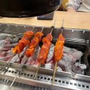 98양꼬치