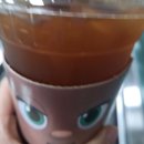 선선커피