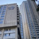 송파ABA연구소 이미지