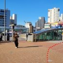 안양2동 행정복지센터-1 이미지