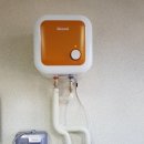 고리울초등학교 이미지