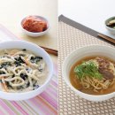 참국수 Daum카페