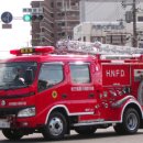 주정차단속-117 이미지