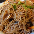 장호막국수.닭갈비 이미지