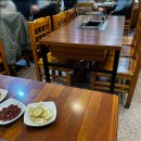 세차의고수 송정공항점 | 송정역양꼬치 네온 감성 제대로 살린 장성양갈비 후기