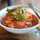 망향비빔국수 이미지