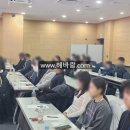 힐링 건강 요가 이미지