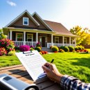 이상시 행정사사무소 이미지