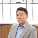 한국기업농기계 매일경제